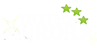 Hotel aurora