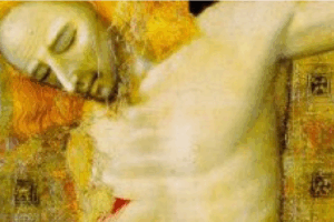 Scoprire l'arte di Misano